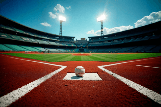 Five Most Interesting Records in MLB - MyWanderMap