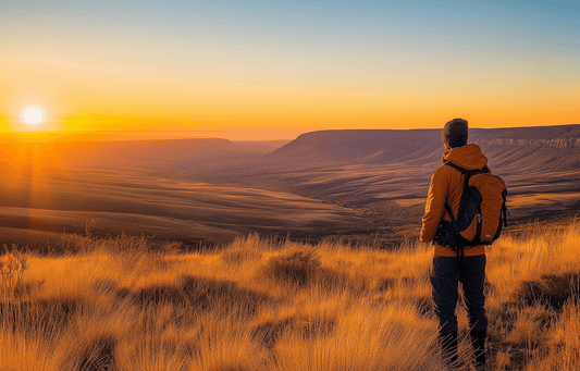 7 Must-Visit Destinations Every Traveler Should Explore in 2025 - MyWanderMap